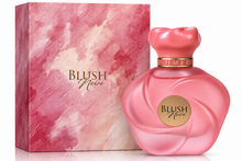 Blush Noire EXP 75 ML