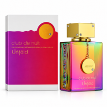 Club de Nuit Untold EDP 105 ML