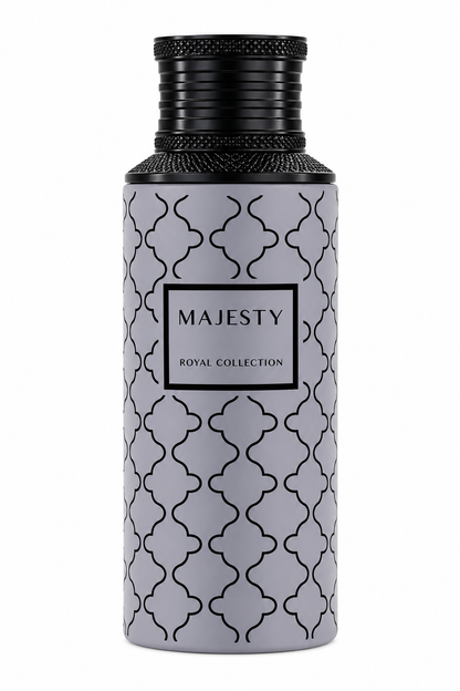Majesty EDP 100 ML