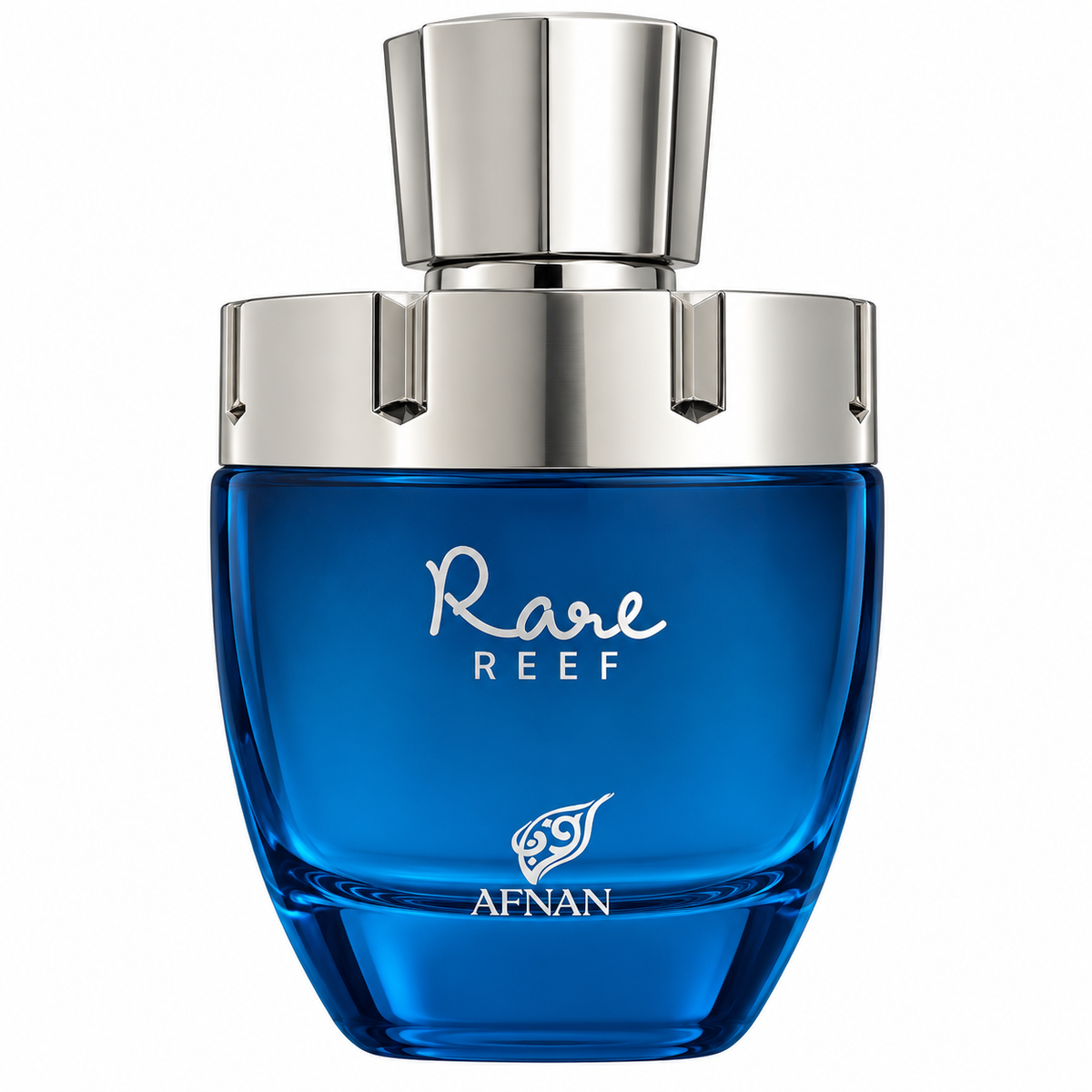 Rare Reef EXP 100 ML
