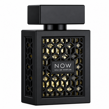 Rave Now For Men EDP 100 ML