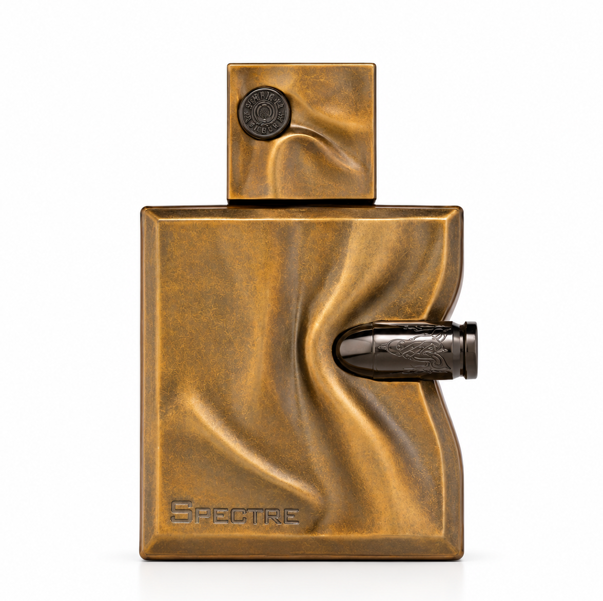French Avenue Spectre EDP 80 ML parfyme