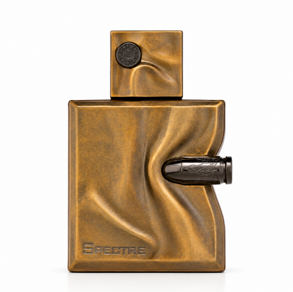 French Avenue Spectre EDP 80 ML parfyme